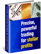 stock rocket trading