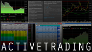 Activetrading