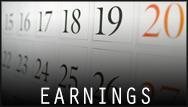 Earnings