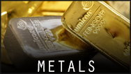 Metals