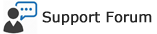 Support Forum
