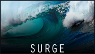 Surge