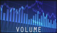 Volume