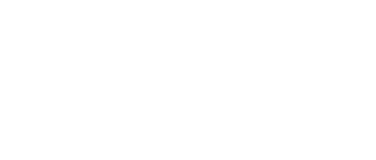 Trade Ideas Logo
