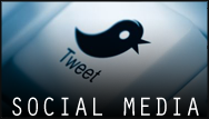 Social
