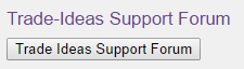 Support Forum