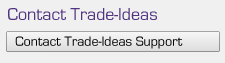 Contact Trade-Ideas