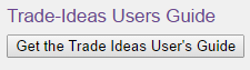 User's Guide