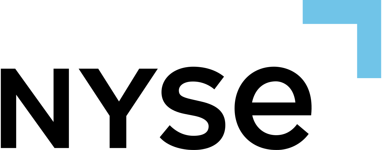 IBKR logo