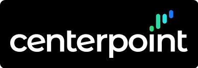 Centerpoint logo