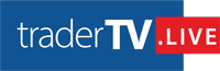 Trade TV Logo